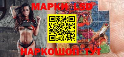 скорость mdpv Канаш