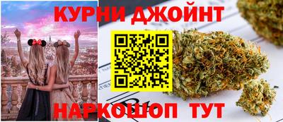 бутират Аргун