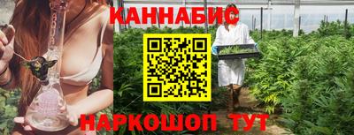 гидра Апрелевка