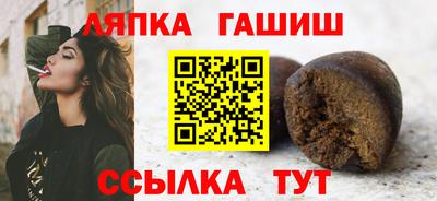 скорость mdpv Канаш